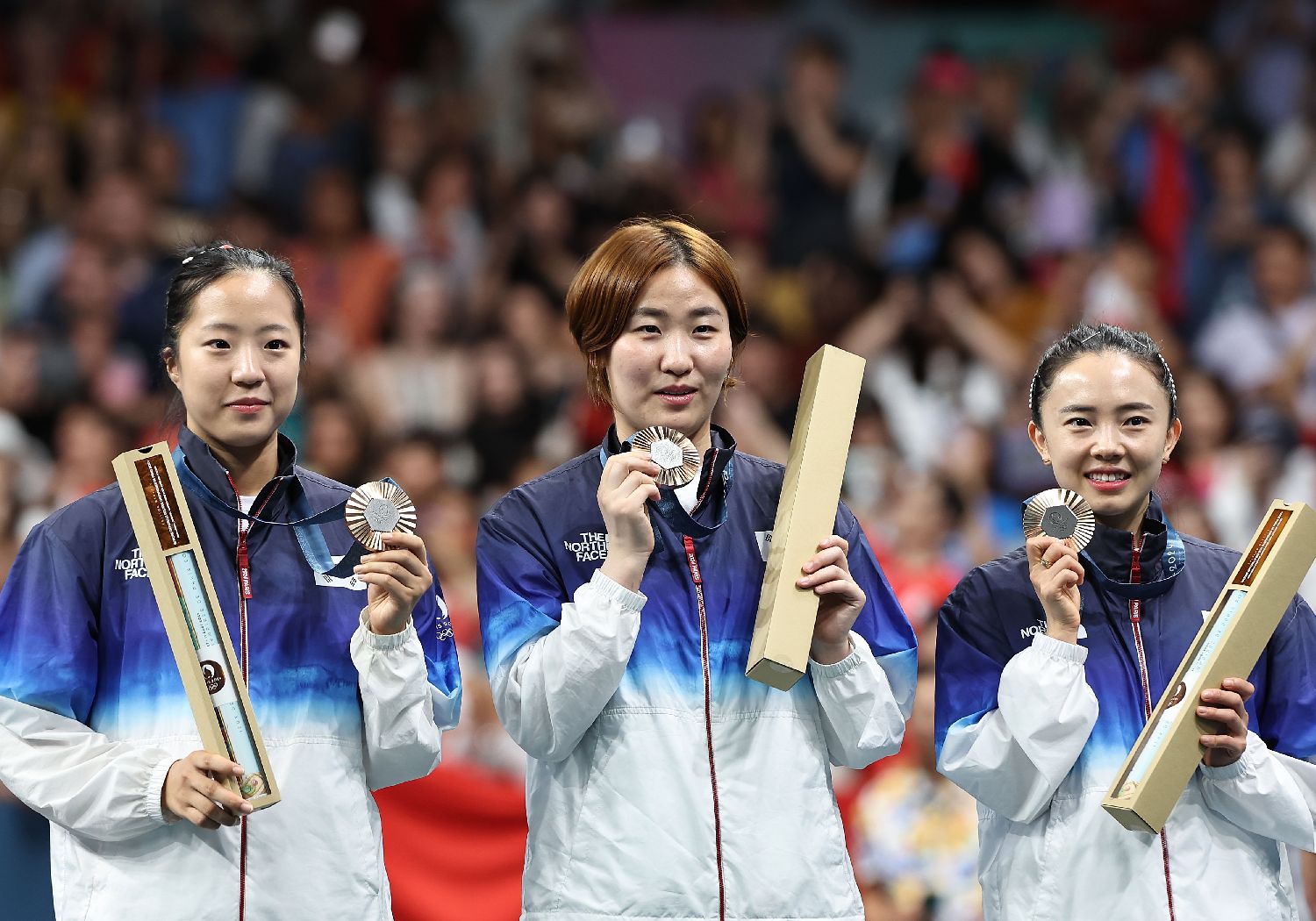 关于法国队鏖战印度队，马琳惊艳四座的信息