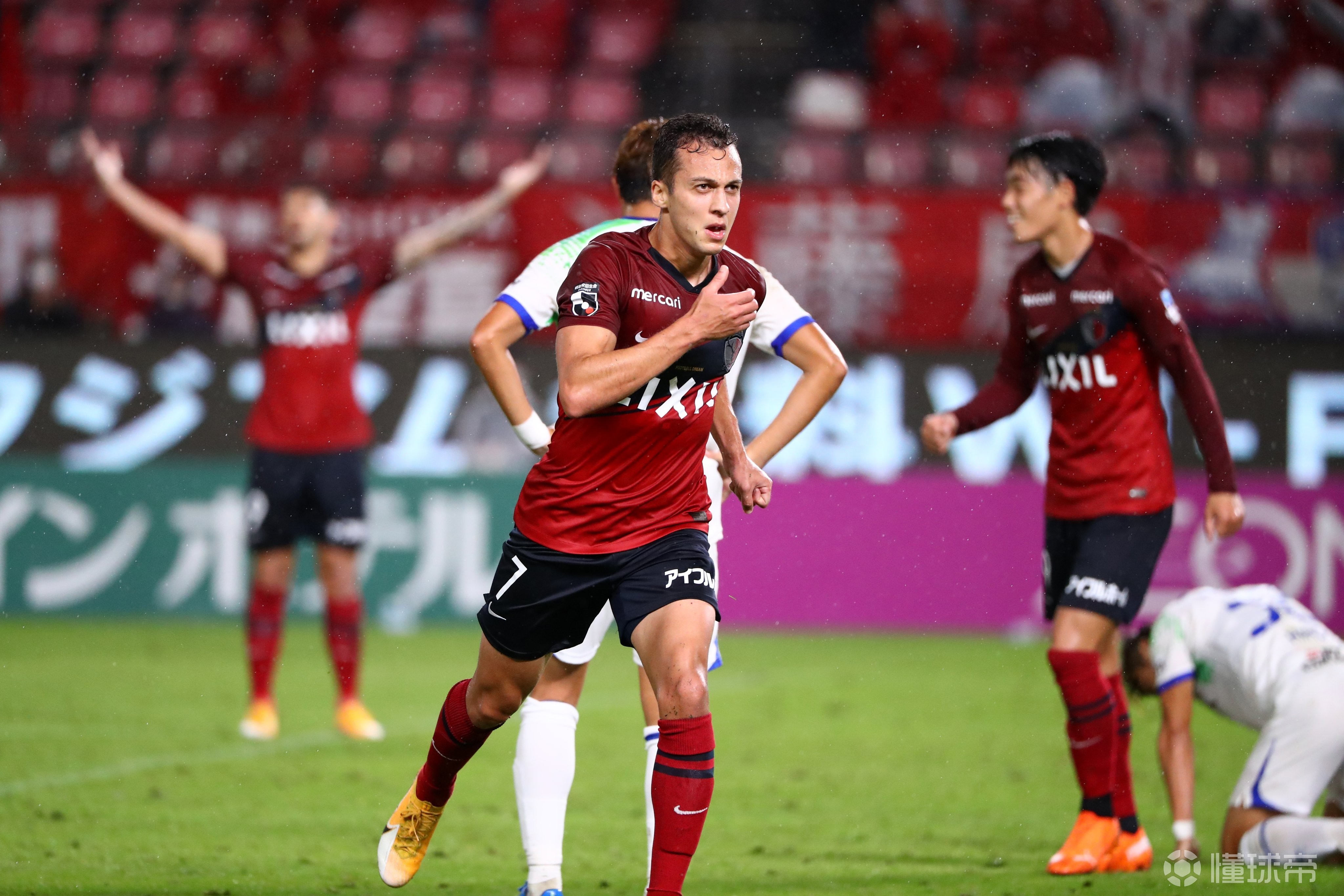 印度羽毛球队险胜日本羽毛球队，戴资颖打破历史纪录的简单介绍