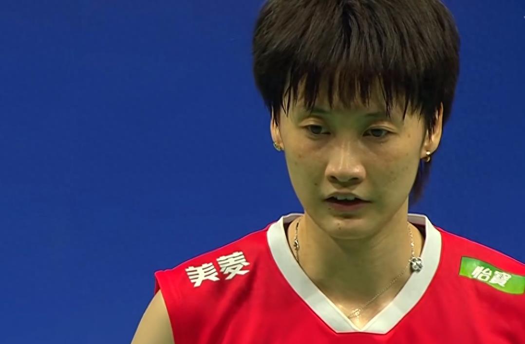 关于丹麦羽毛球队血洗法国羽毛球队,马琳一己之力扛起全队的信息 关于丹麦羽毛球队血洗法国羽毛球队,马琳一己之力扛起全队的信息