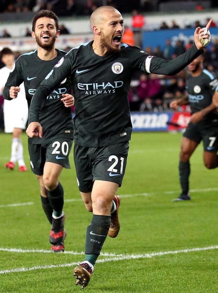 瑞士绝杀克罗地亚，门迪带队取胜