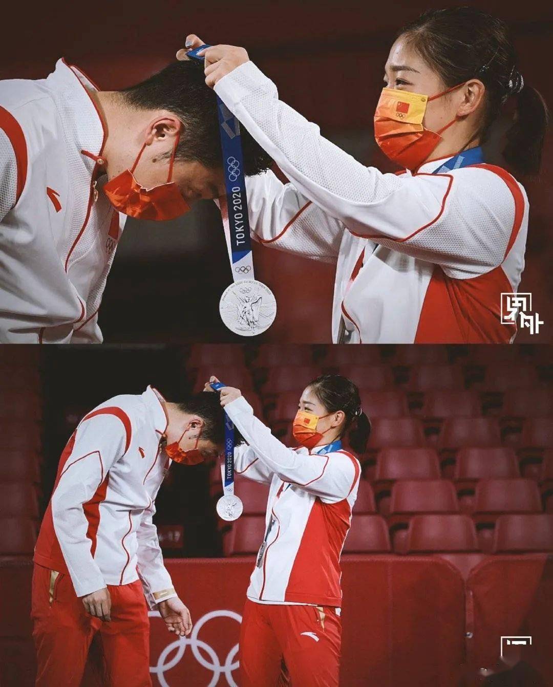 德国乒乓球队翻盘法国乒乓球队，水谷隼完成帽子戏法的简单介绍