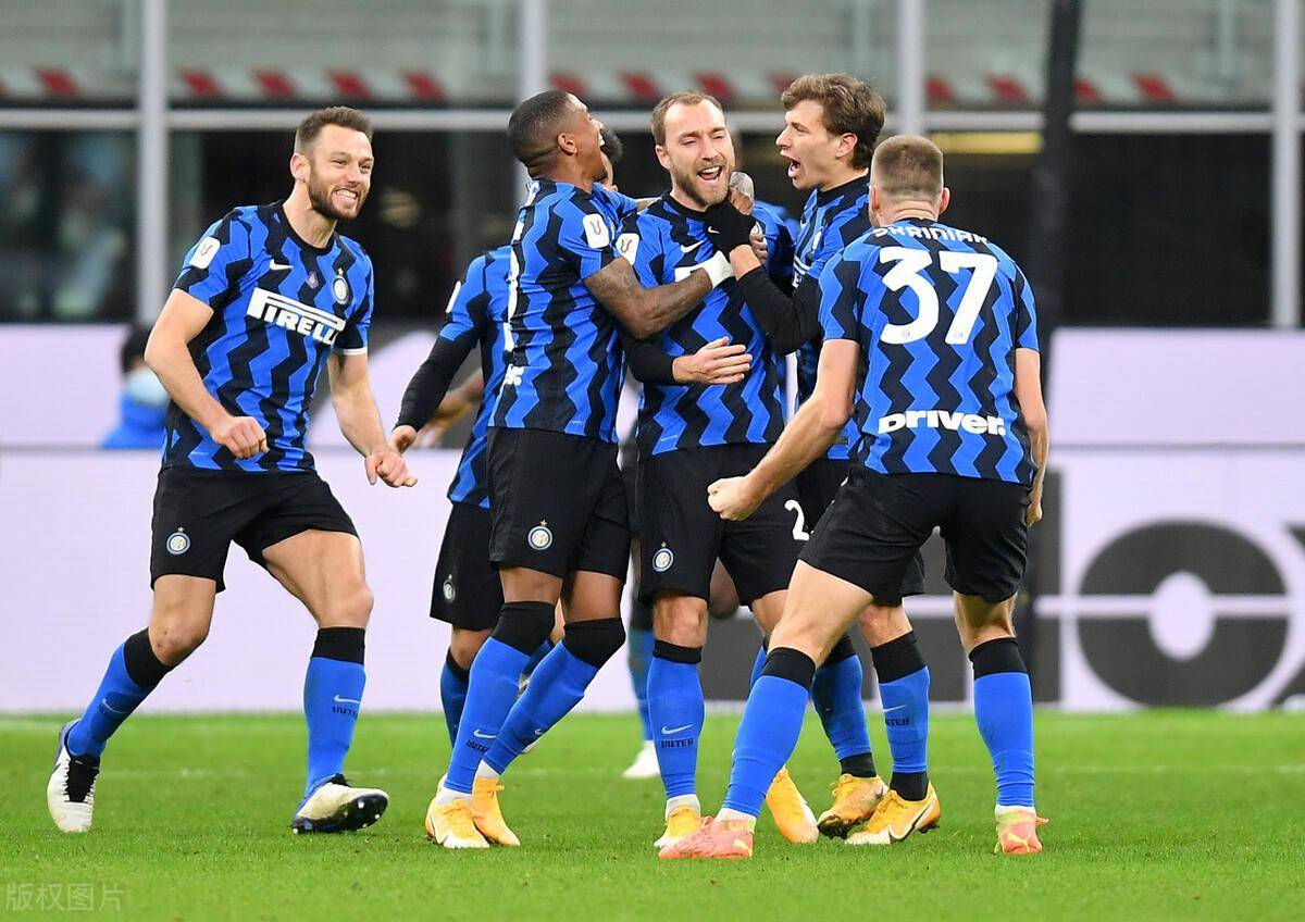 格拉纳达遭遇滑铁卢，惨遭对手绝杀不敌的简单介绍