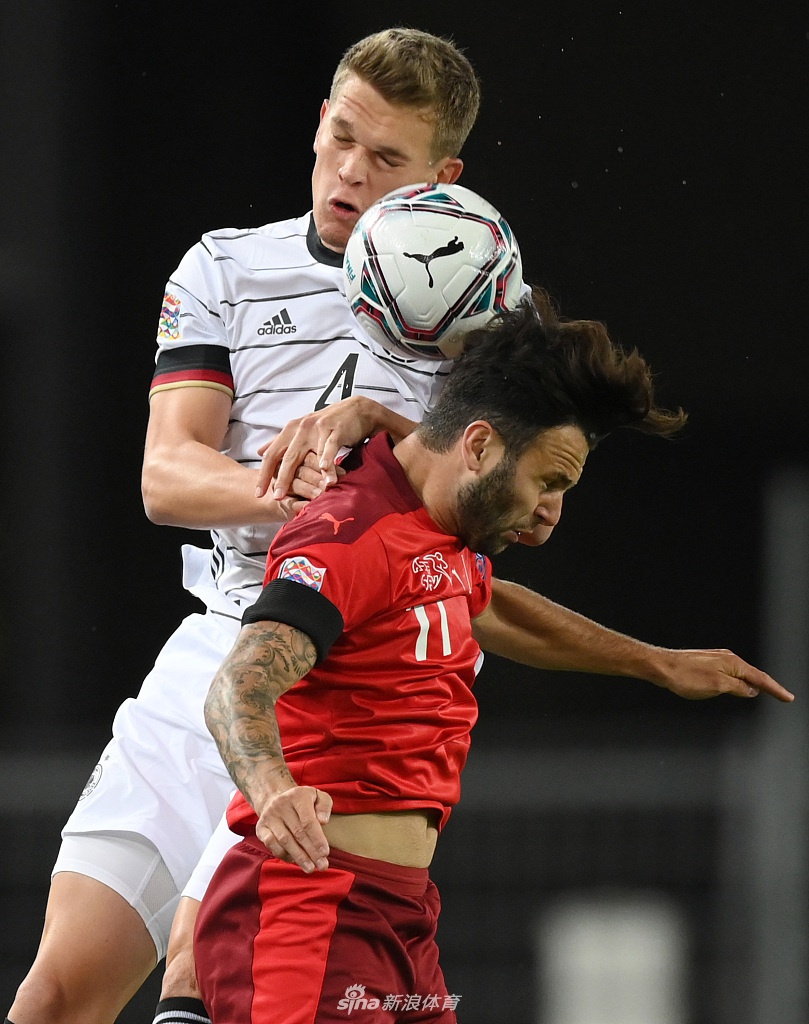 瑞士轻取曼城，罗本送出助攻