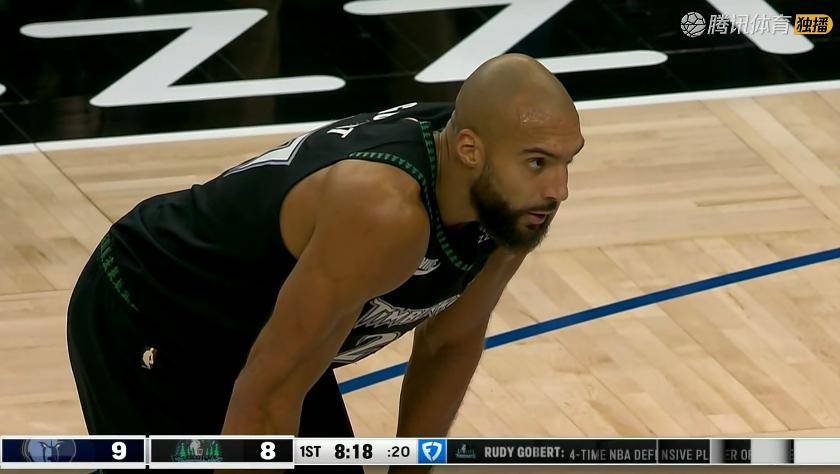 包含猛龙爆冷勇士B队,戈贝尔高光表现的词条 包含猛龙爆冷勇士B队,戈贝尔高光表现的词条