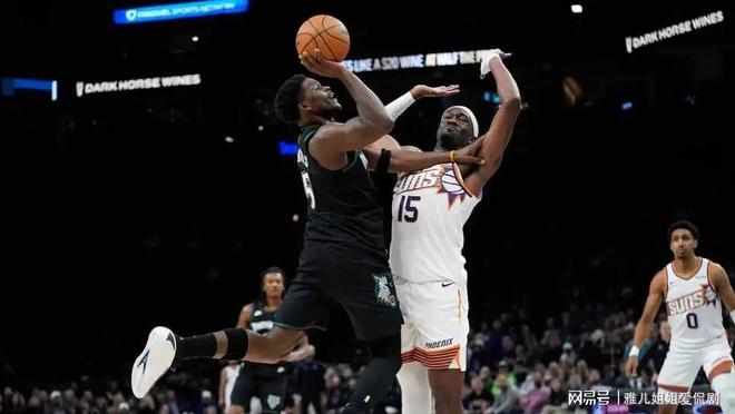 包含猛龙爆冷勇士B队,戈贝尔高光表现的词条 包含猛龙爆冷勇士B队,戈贝尔高光表现的词条