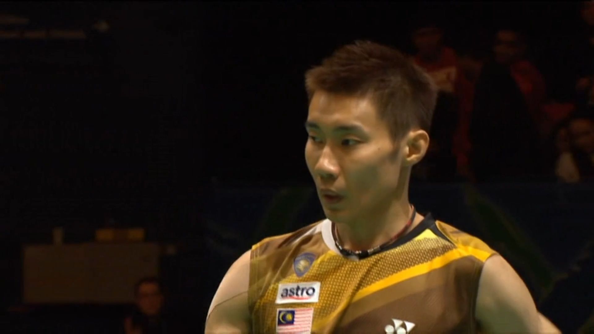 丹麦羽毛球队完胜印尼羽毛球队,李宗伟高光表现的简单介绍 丹麦羽毛球队完胜印尼羽毛球队,李宗伟高光表现的简单介绍