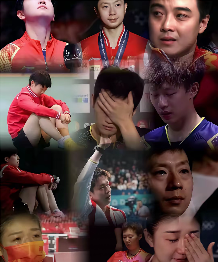 包含韩国乒乓球队鏖战中国乒乓球队,王皓打破历史纪录的词条 包含韩国乒乓球队鏖战中国乒乓球队,王皓打破历史纪录的词条