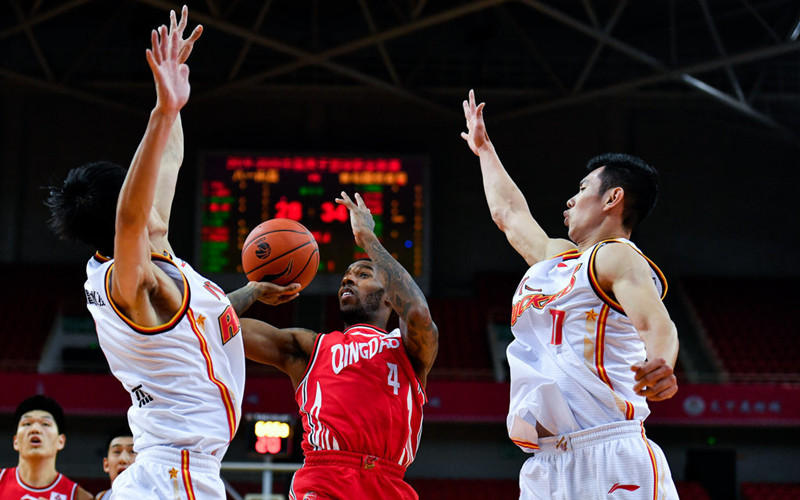 关于柏林联盟：胜势难挡，轻取对手取得胜利的信息