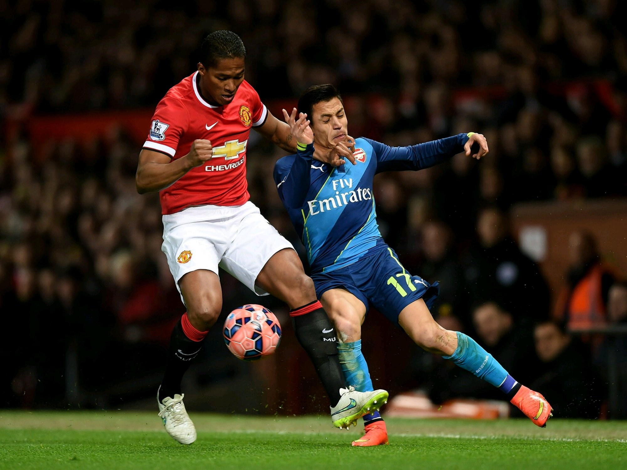 加拿大强势瓦伦西亚，马尔基尼奥斯打破历史纪录的简单介绍