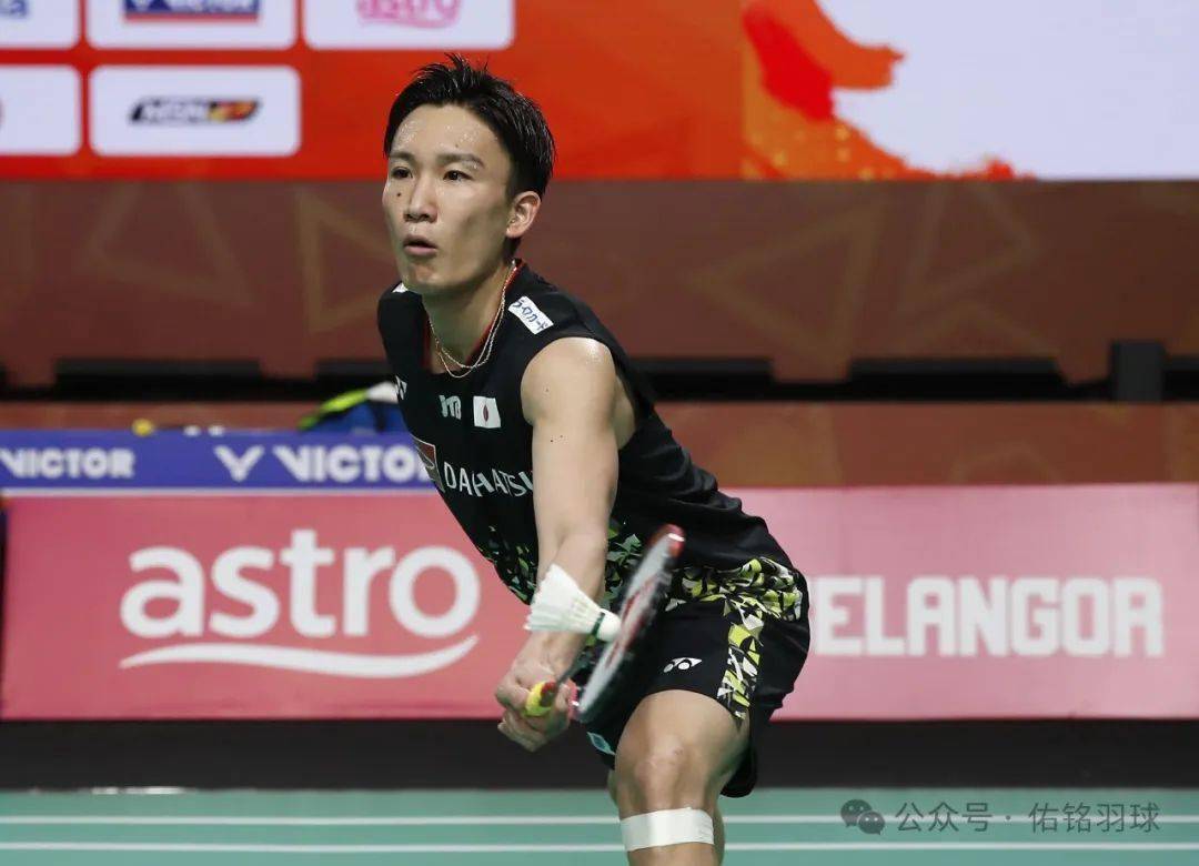 包含印度羽毛球队翻盘日本羽毛球队，桃田贤斗惊艳世界的词条