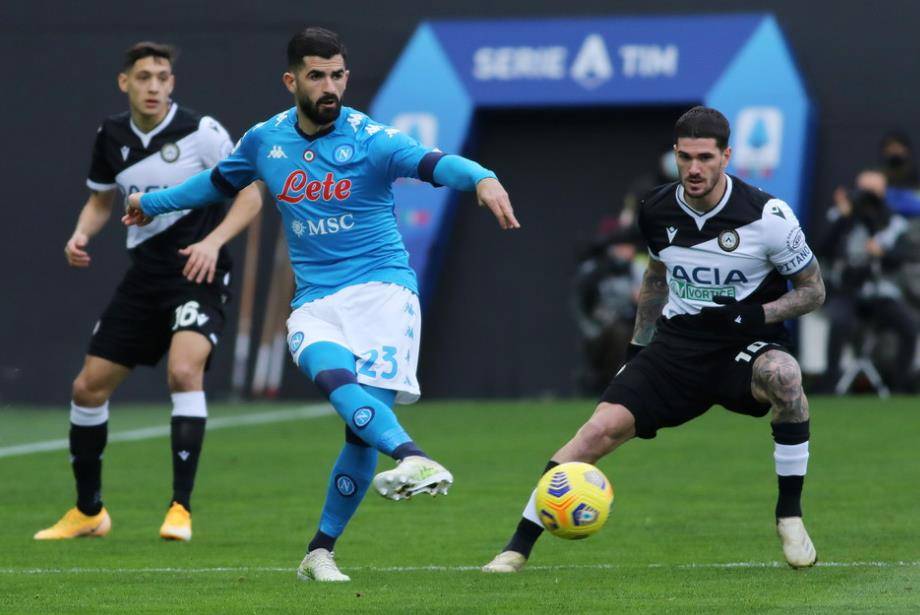 瓦伦西亚客场逆袭进入前四 瓦伦西亚客场逆袭进入前四