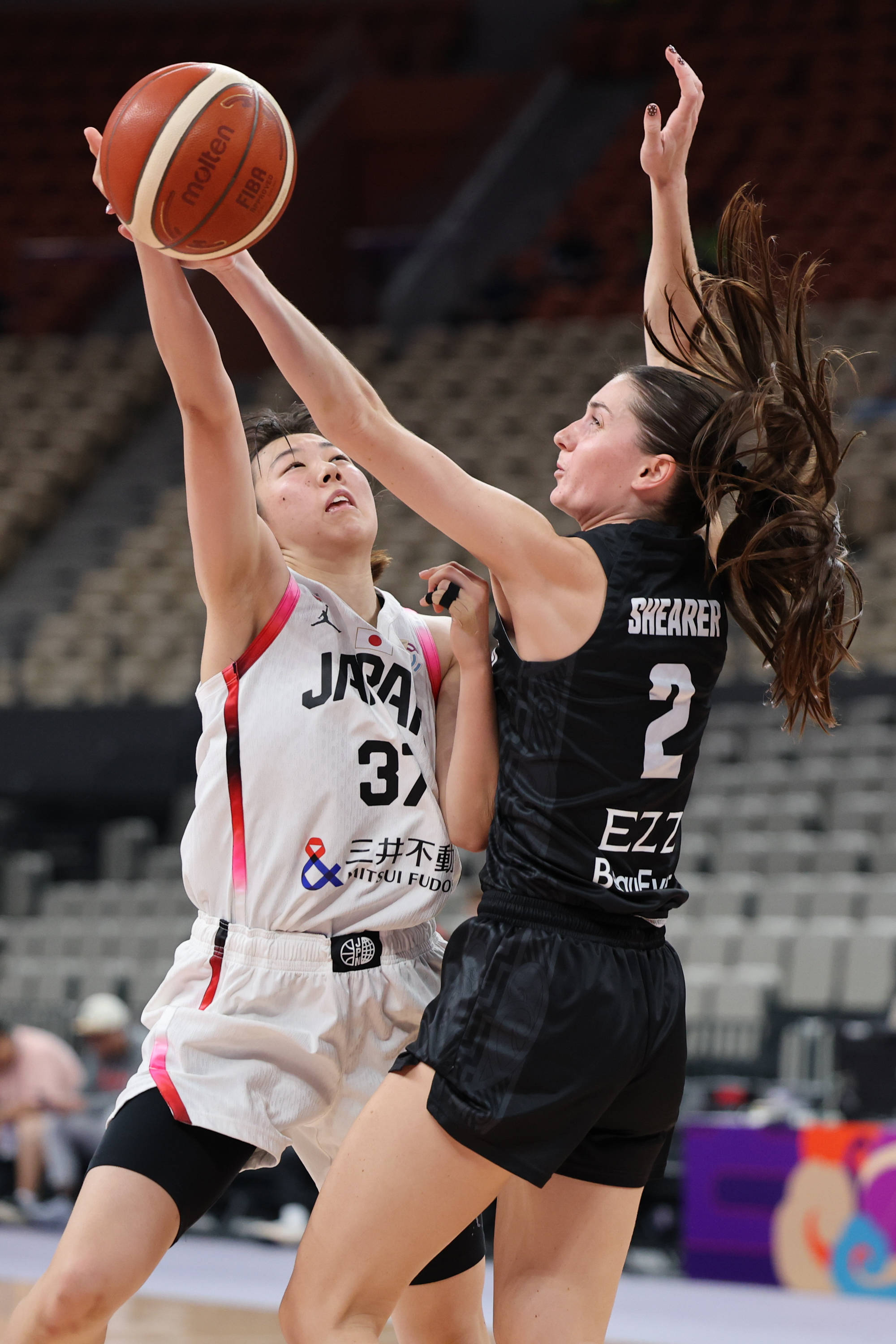 包含篮球队在激烈对决中晋级决赛的词条 包含篮球队在激烈对决中晋级决赛的词条