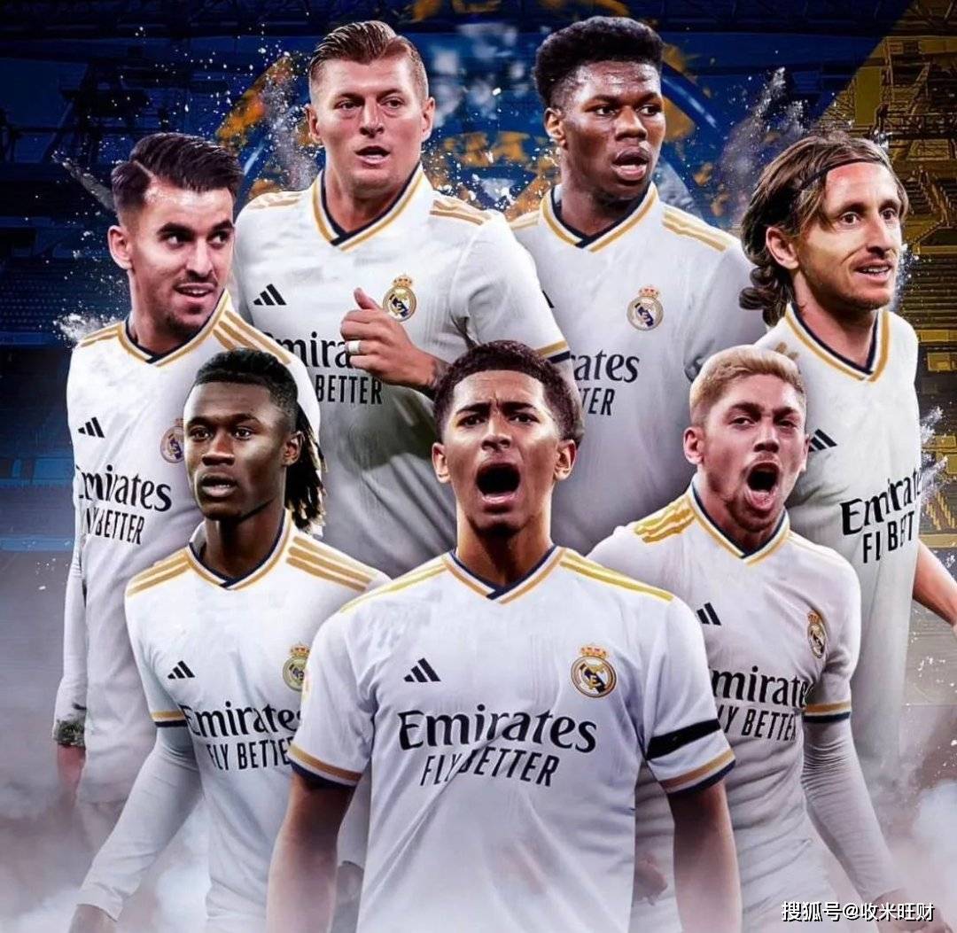 关于克罗地亚力克土耳其,楚阿梅尼刷新纪录的信息 关于克罗地亚力克土耳其,楚阿梅尼刷新纪录的信息