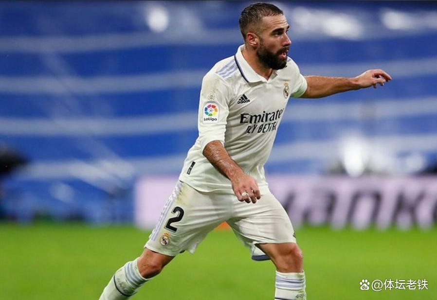 韩国逆转乌拉圭，贝林厄姆状态火热的简单介绍