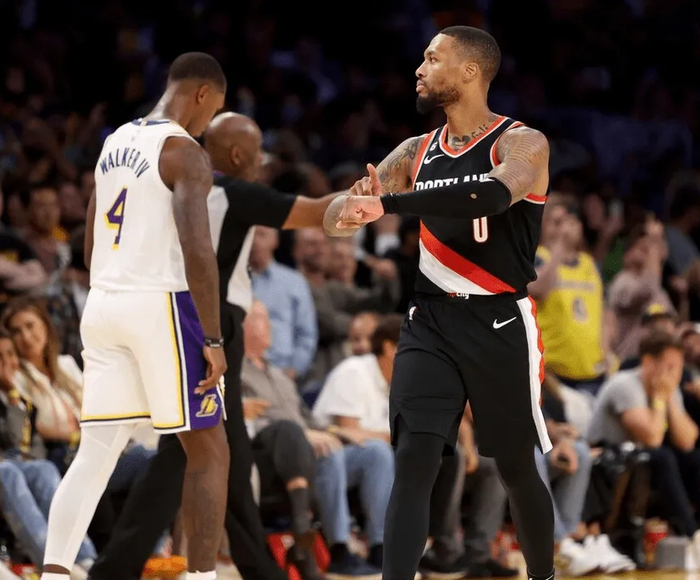 包含拓荒者队惨败,遭到连败压力的词条 包含拓荒者队惨败,遭到连败压力的词条