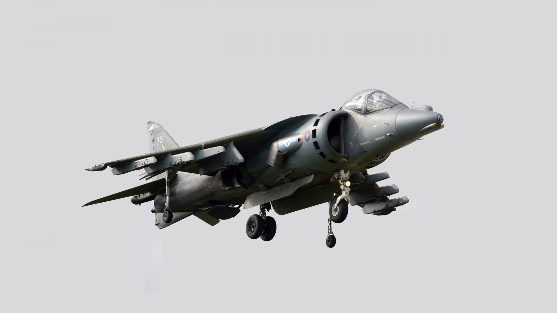 英超争冠焦点战与意甲格局，尤文强压亚特兰大的双重启示