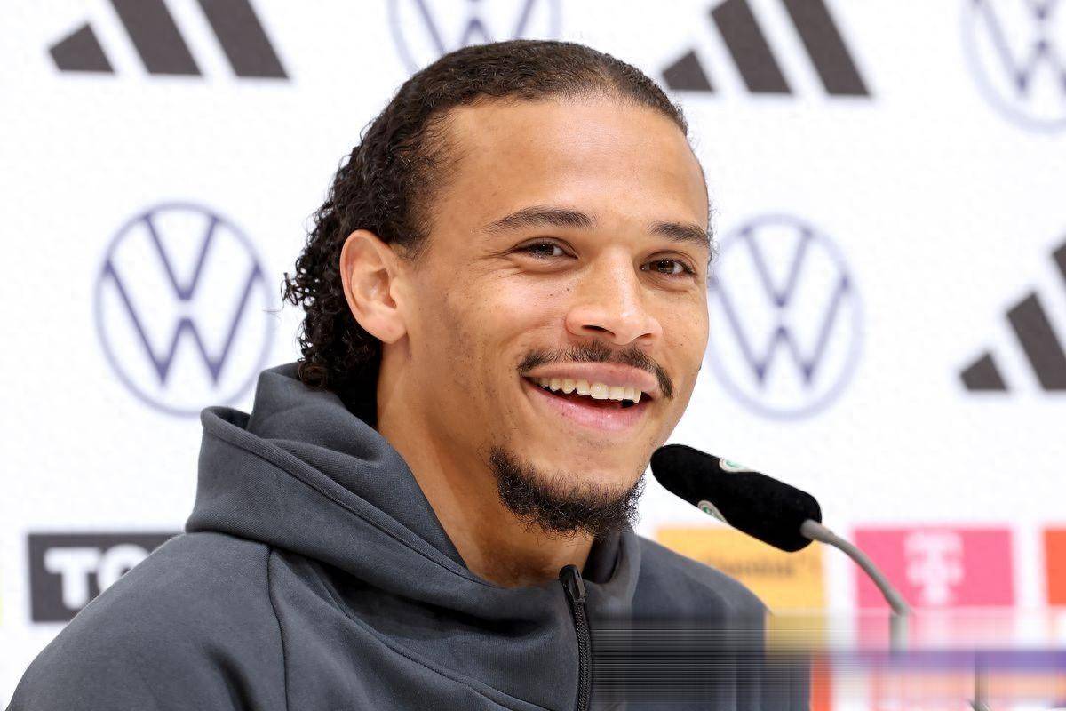 英格兰绝杀韩国，萨内状态火热