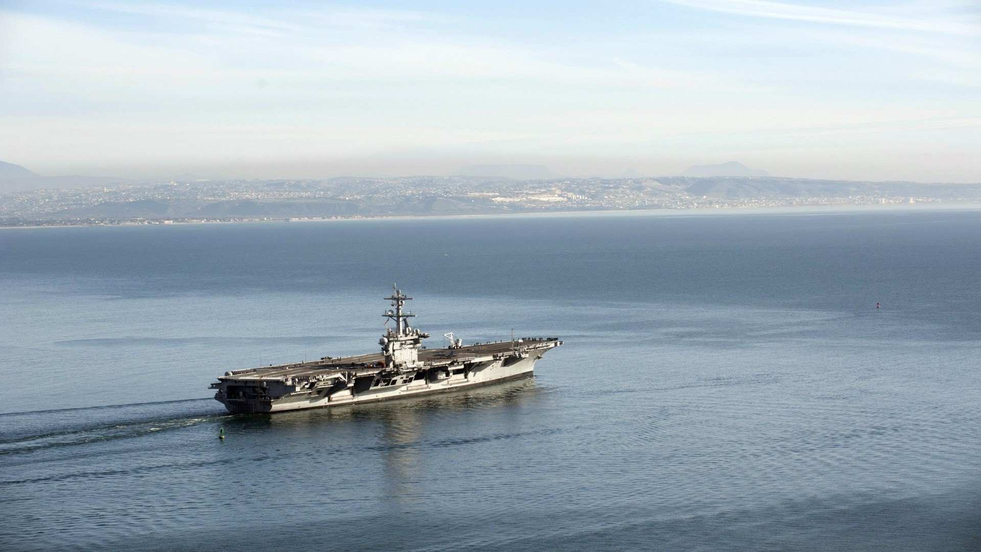 乔治接管年度焦点之战，广东队提前终结新疆队悬念