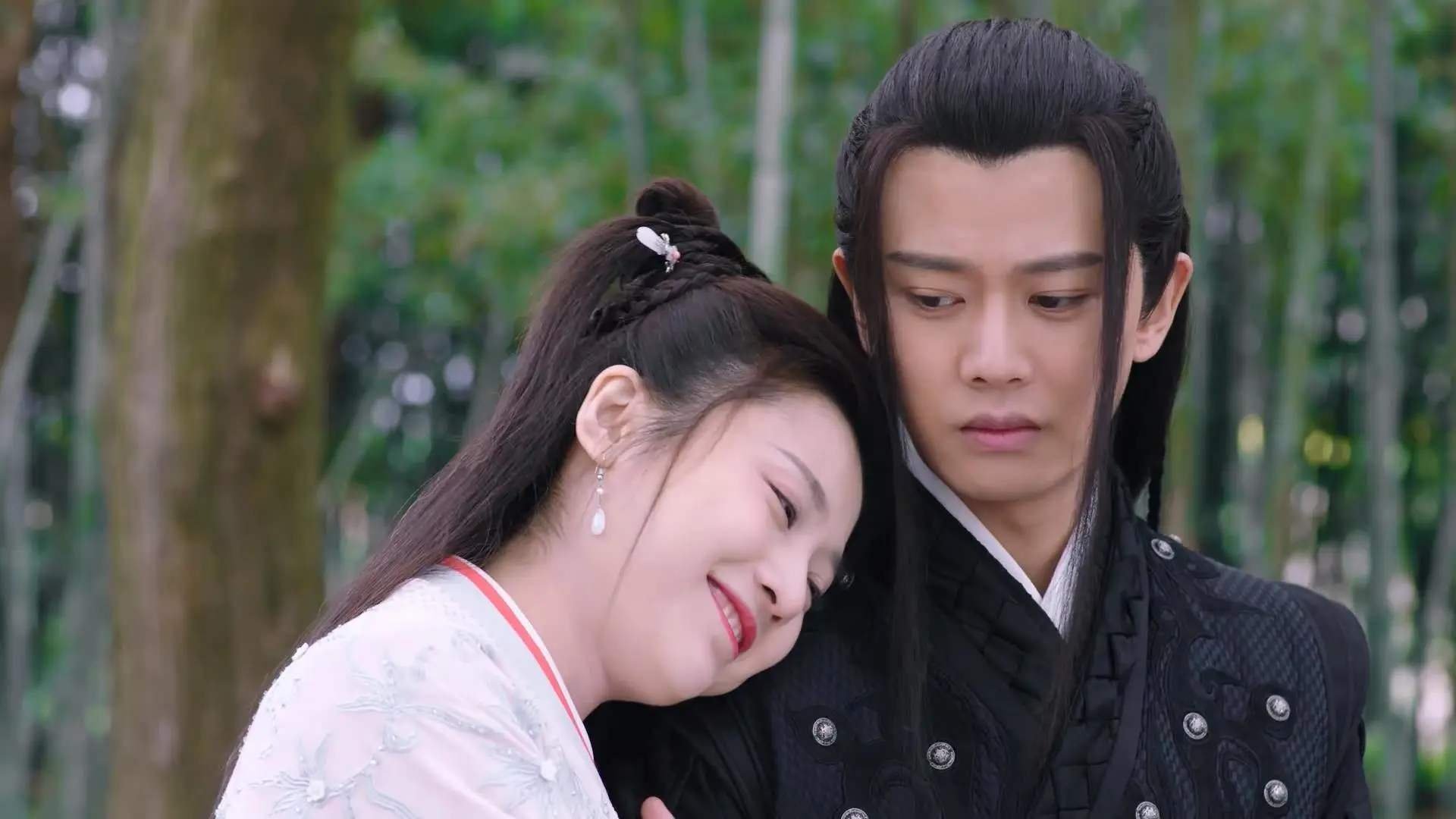 威尔士封锁喀麦隆，若日尼奥在焦点战证明自己，战术纪律与个人救赎的交响