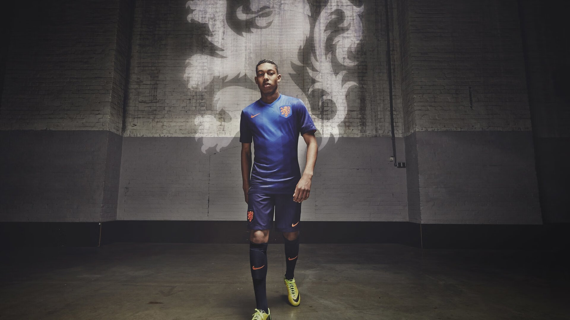 欧冠决赛之夜，班凯罗完成自我救赎