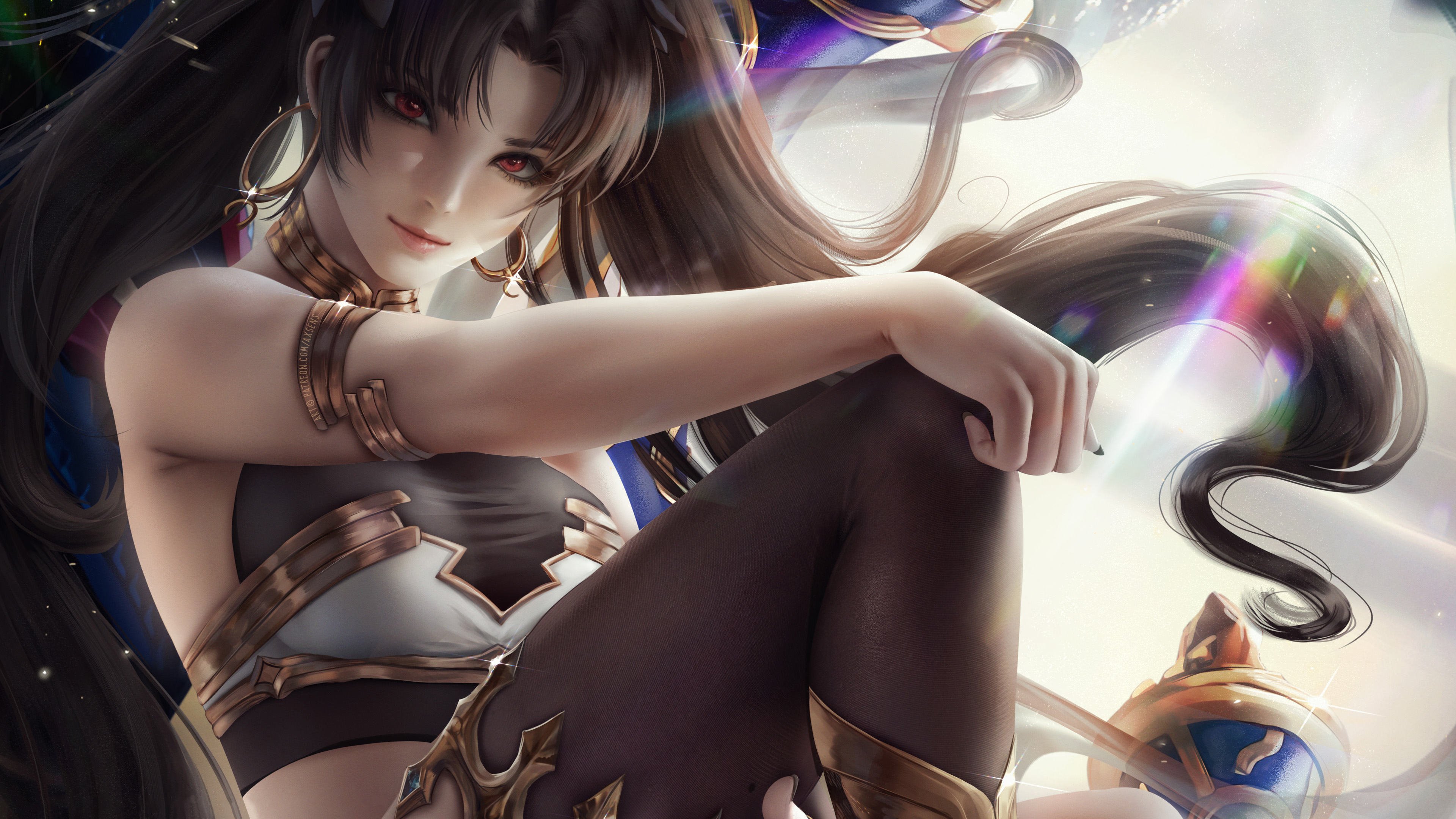 洪都拉斯绝杀韩国,奥亚尔萨瓦尔成为关键先生