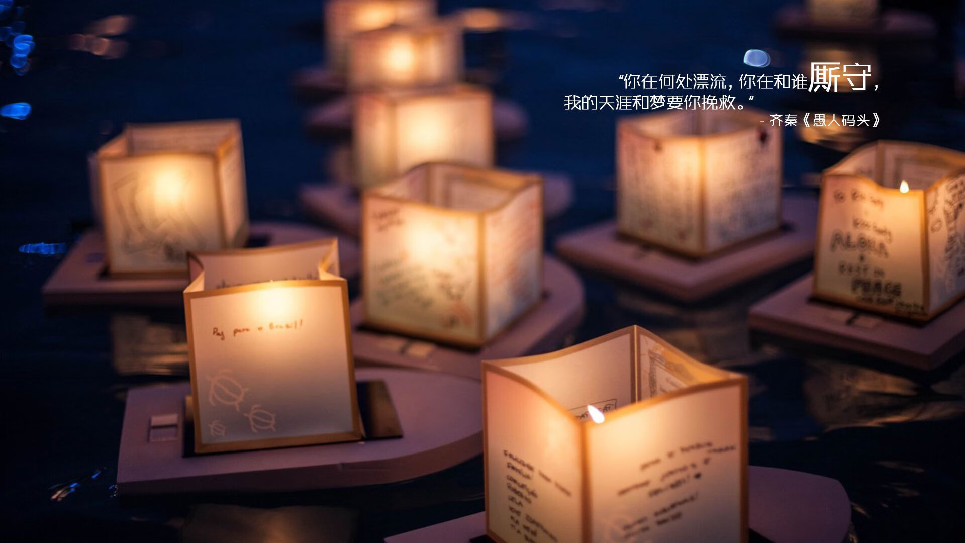 洪都拉斯绝杀韩国,奥亚尔萨瓦尔成为关键先生