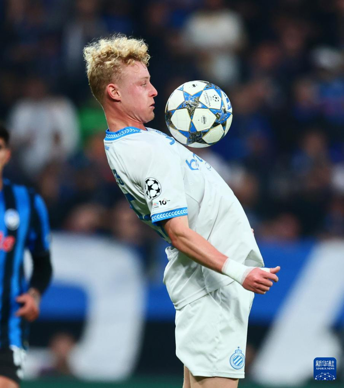 关于亚特兰大高调取胜，实力磅礴豪情展露的信息