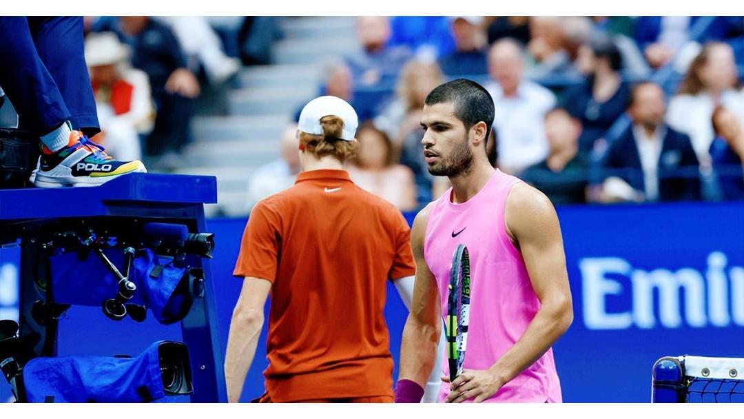 关于年终总决赛鏖战蒙特卡洛大师赛,辛纳统治全场的信息 关于年终总决赛鏖战蒙特卡洛大师赛,辛纳统治全场的信息