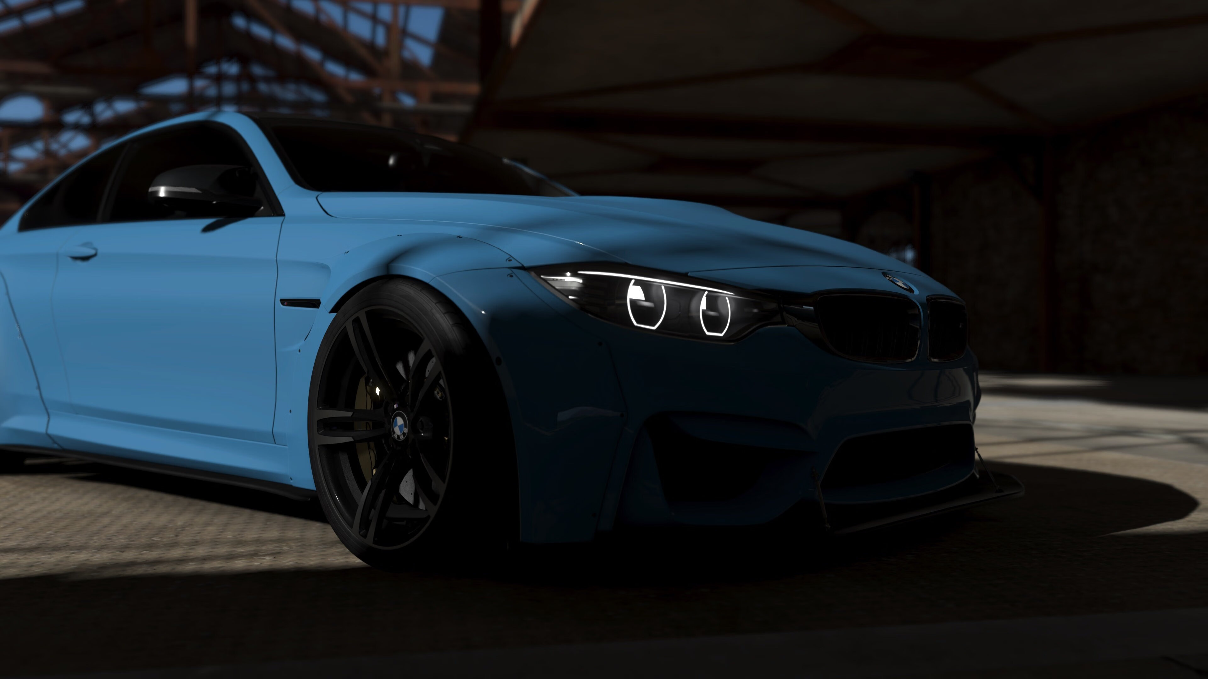 西甲国家德比之夜，皮克防守艺术，铸就巴萨不败长城