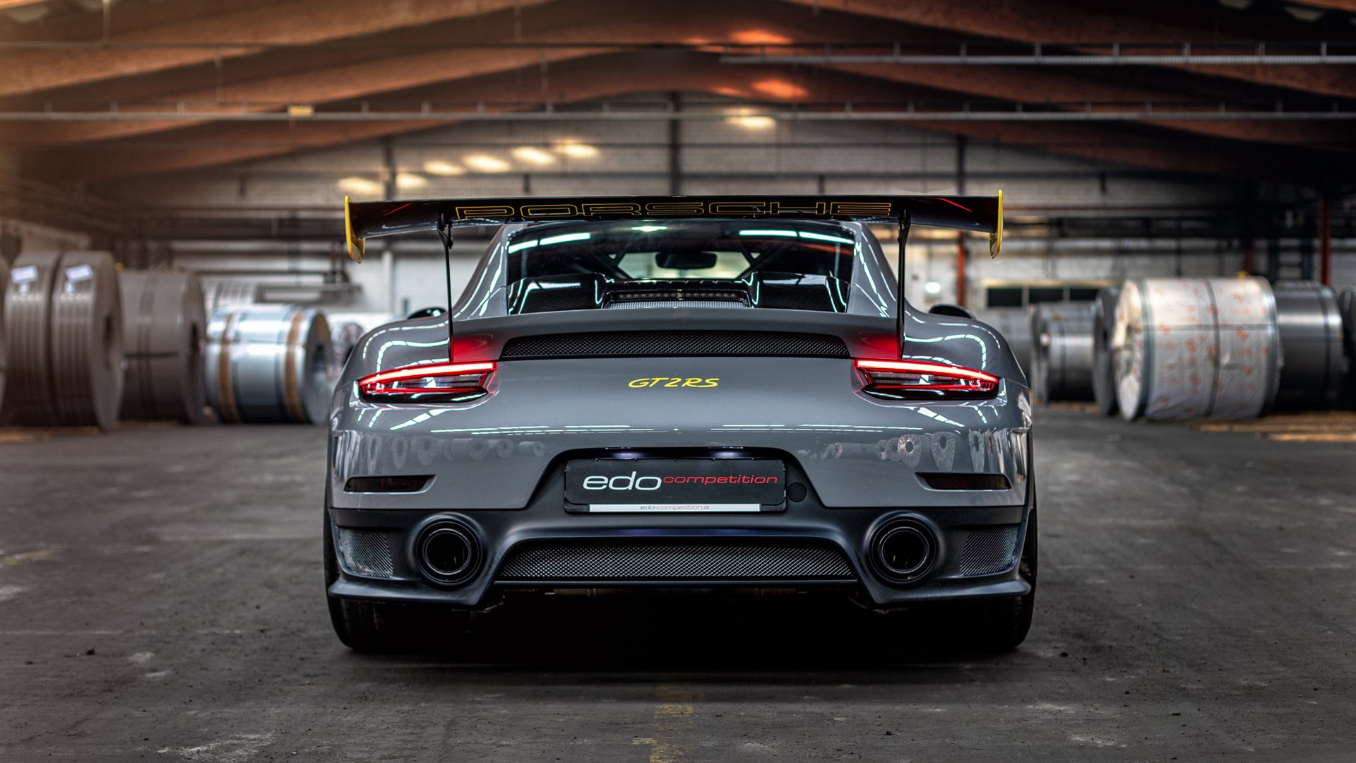 门迪之夜，当防守者成为季后赛抢七的进攻主宰