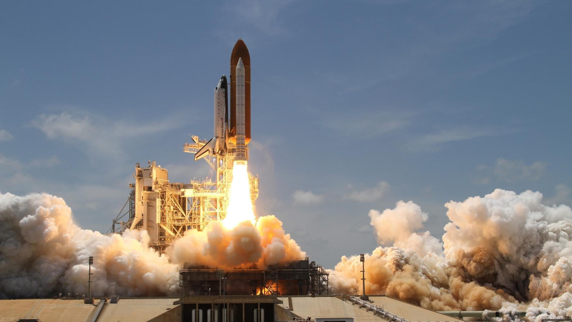 门迪之夜，当防守者成为季后赛抢七的进攻主宰