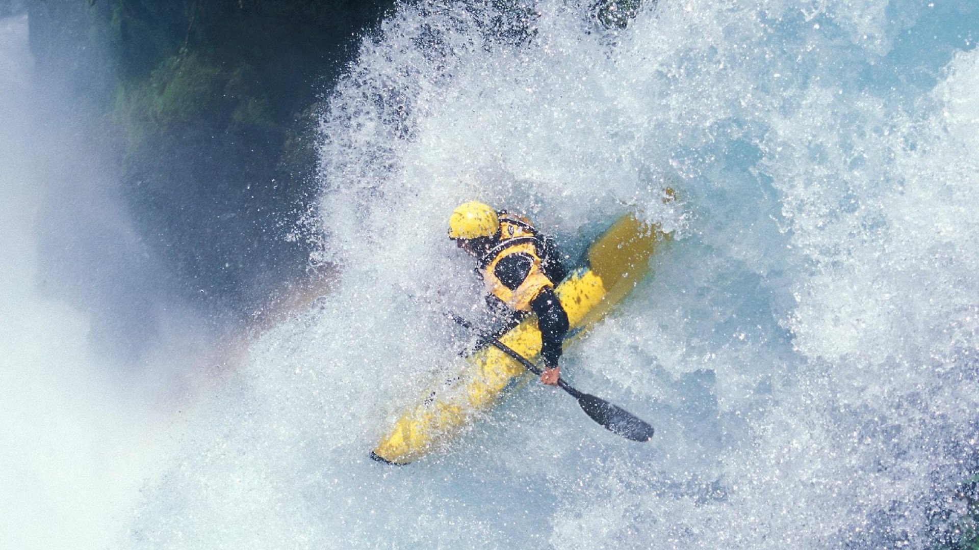 布伦森末节狂飙定乾坤,国王队惊险绝杀广厦