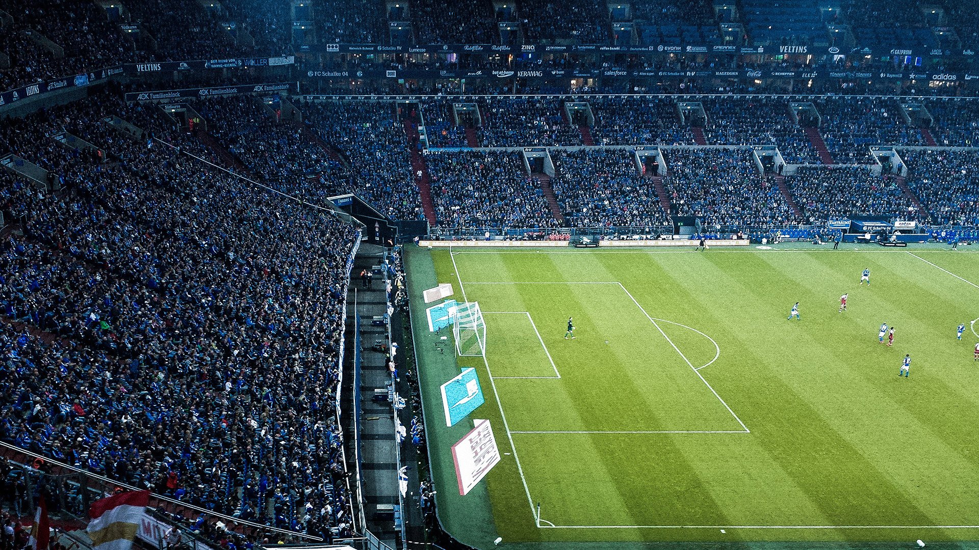 冰与火之歌，德布劳内的防守艺术与瑞典的摩洛哥式爆冷启示录