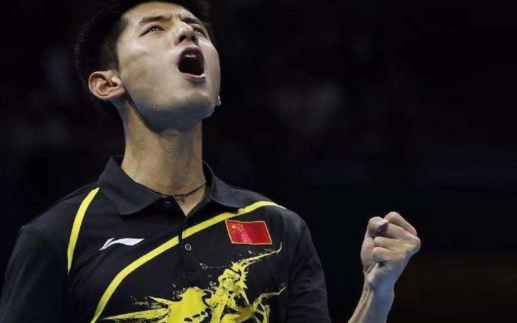 包含葡萄牙队逆转奥地利队，张继科高光表现的词条