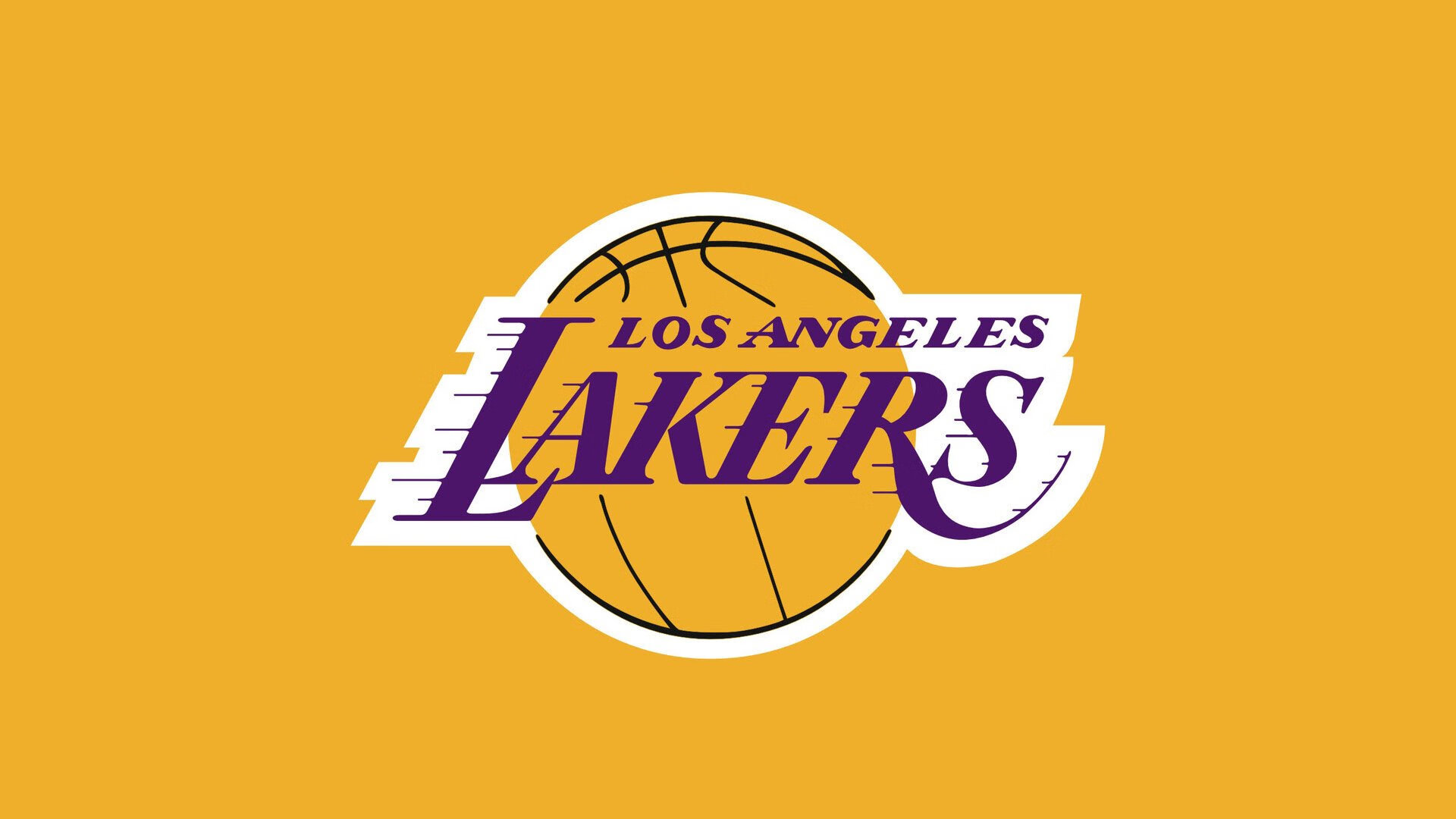 冰封南粤，米切尔防守铁闸锁死华南虎，国王队末节一波流带走广东