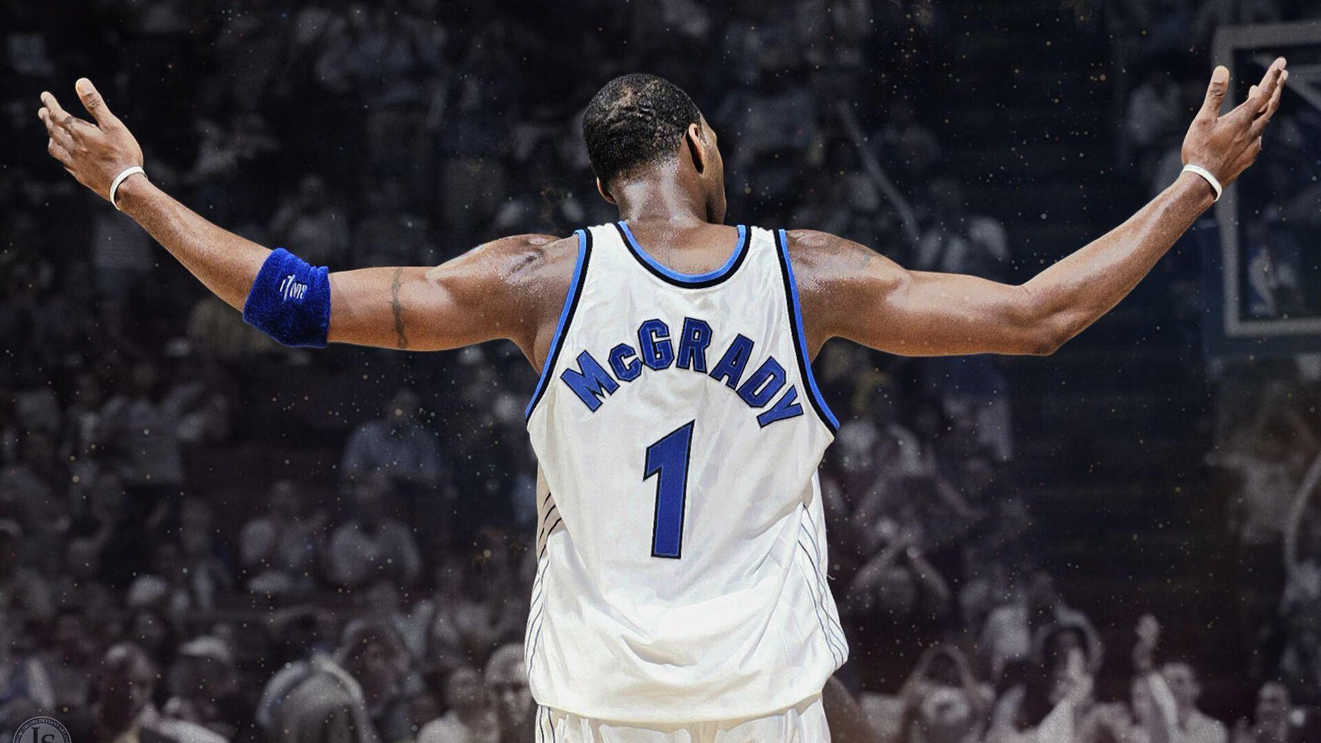 罗德里压制级发挥掌控中场，AC米兰横扫希腊展现欧冠雄心