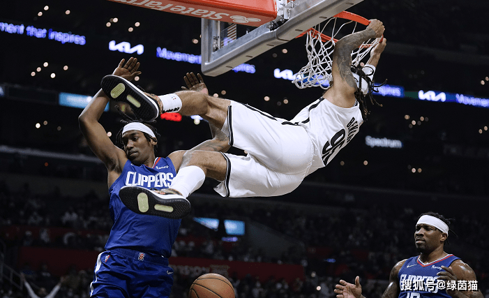 印度队轻取德国队,黄鸭组合高光表现的简单介绍 印度队轻取德国队,黄鸭组合高光表现的简单介绍