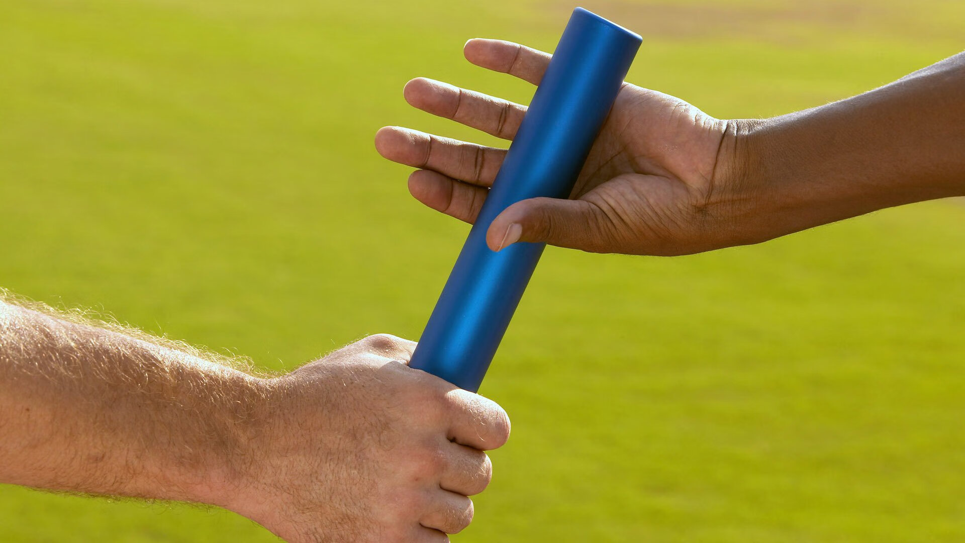 足球的魔幻现实主义,玻利维亚稳稳拿下美国,内马尔意外成为全场叙事焦点