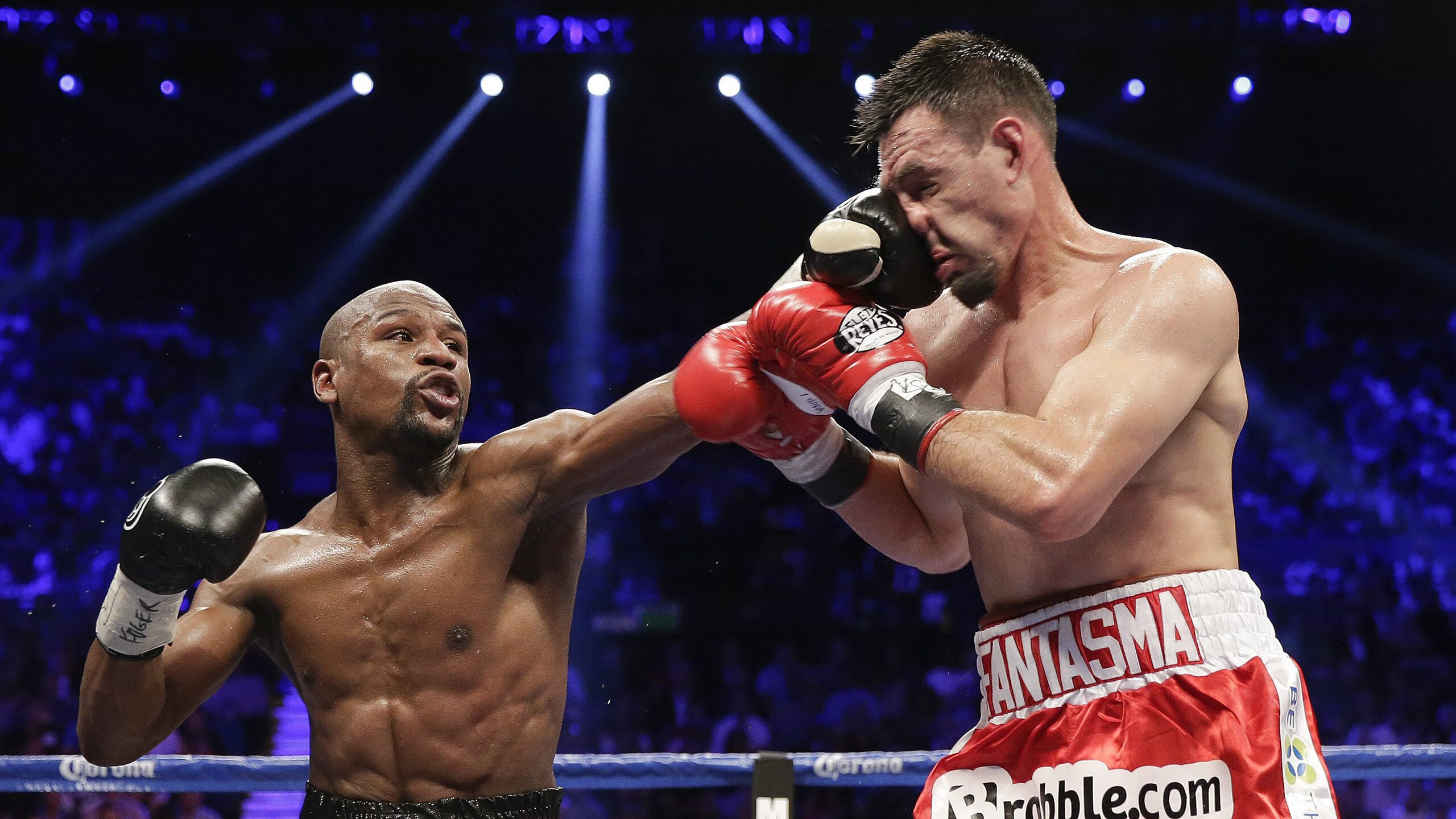 总决赛之夜,凯恩—从冰球场到篮球场的胜负手