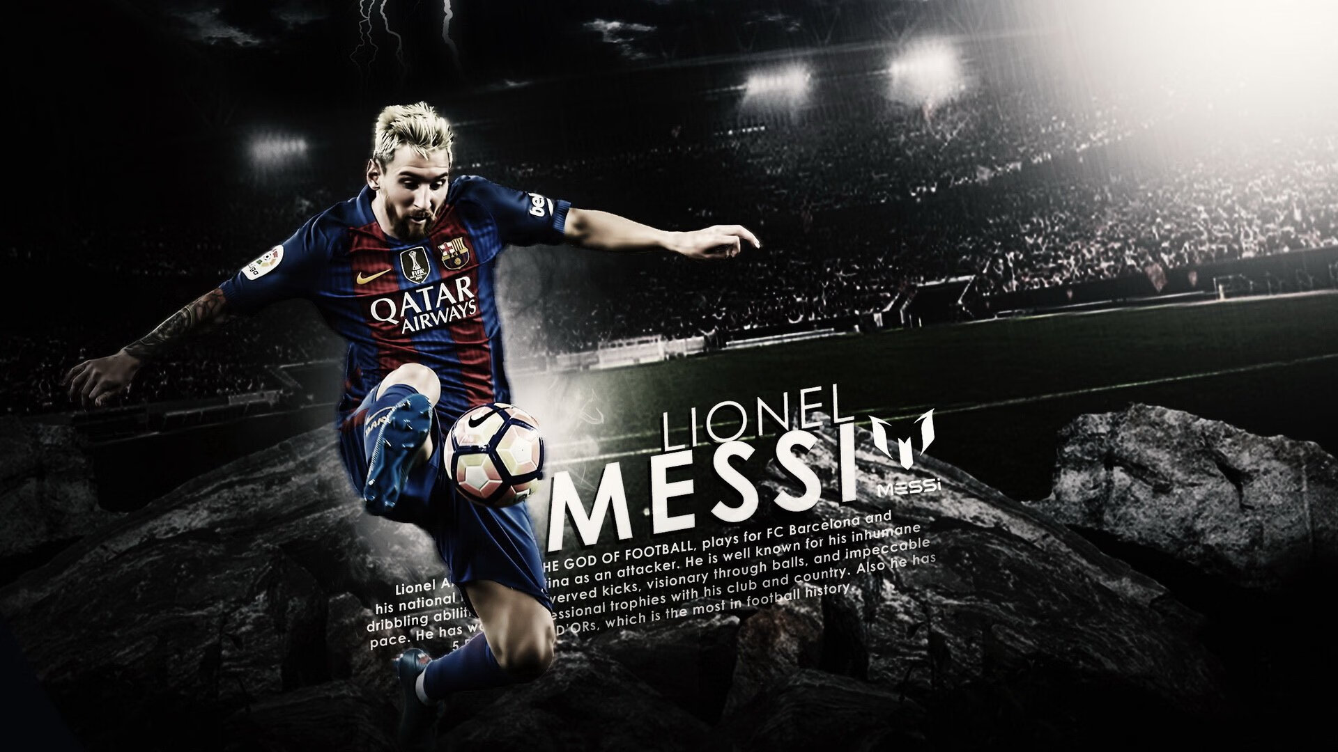 米切尔导演终场绝杀,老鹰全队起舞压哨掀翻湖人