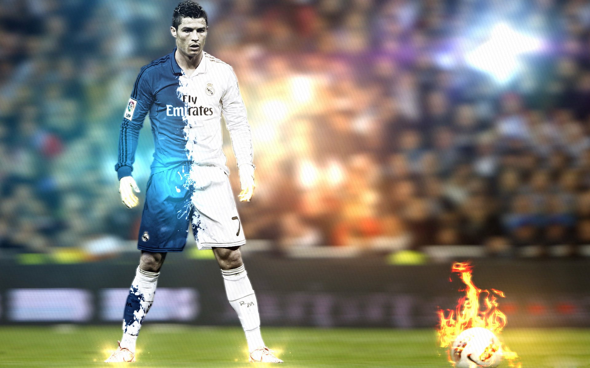 绝境中的蜕变，拉梅洛·鲍尔在上海队对阵老鹰的压力下完成华丽爆发