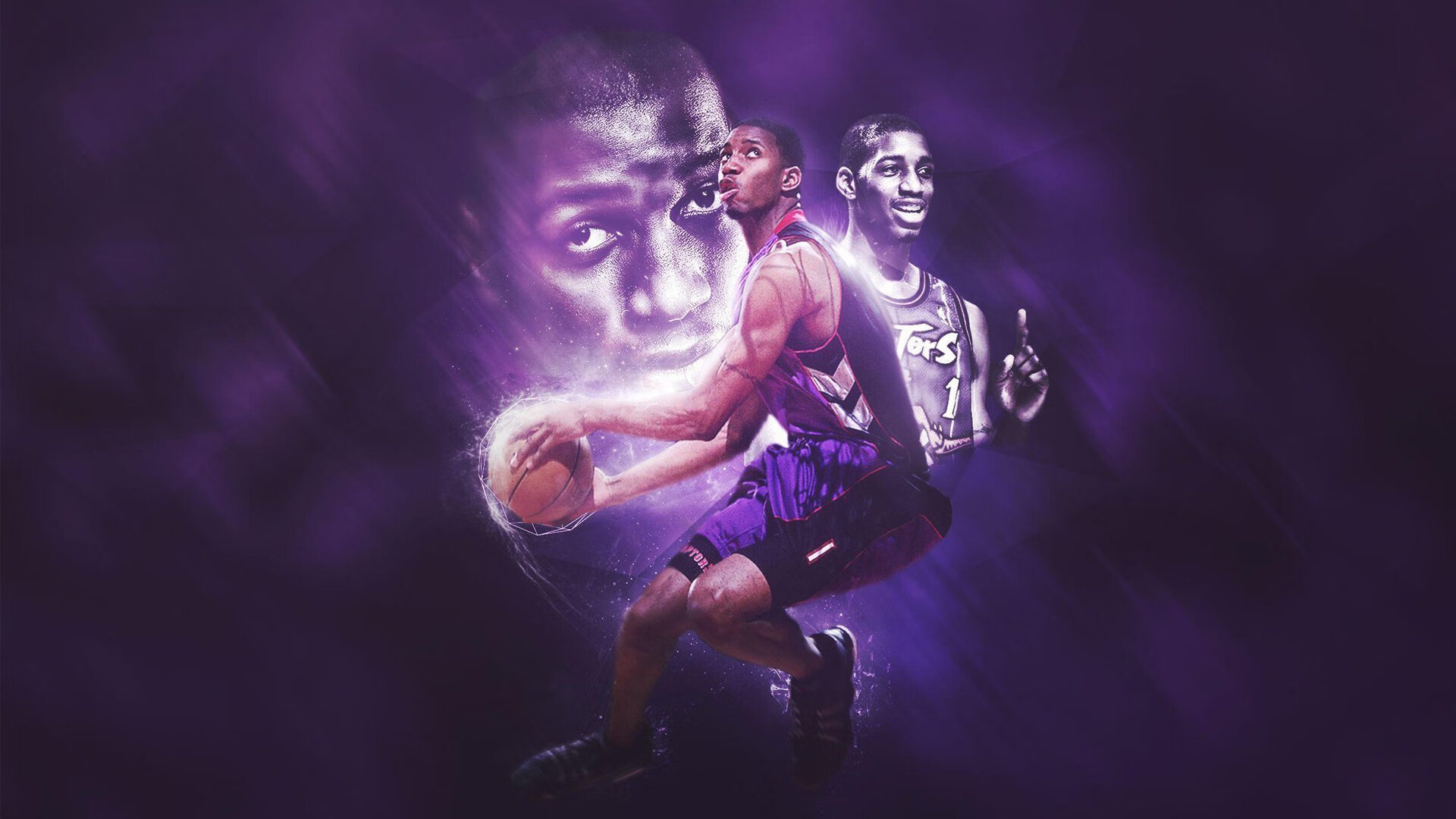 伊布灵魂附体?哥斯达黎加对阵牙买加,一位神秘球员成为胜负手