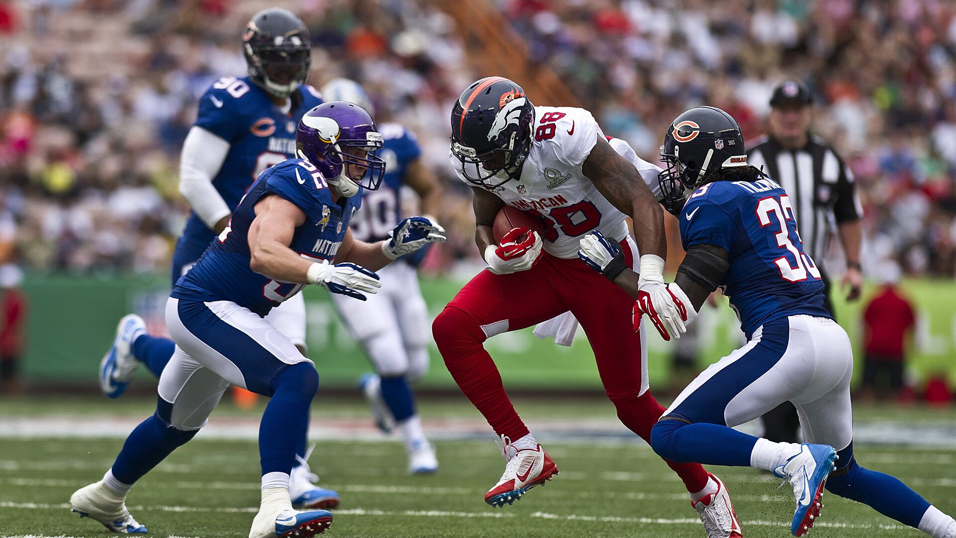 北欧神话与亚洲之光,当丹麦童话终结药厂不败,孙兴慜在英超舞台接管冠军之争