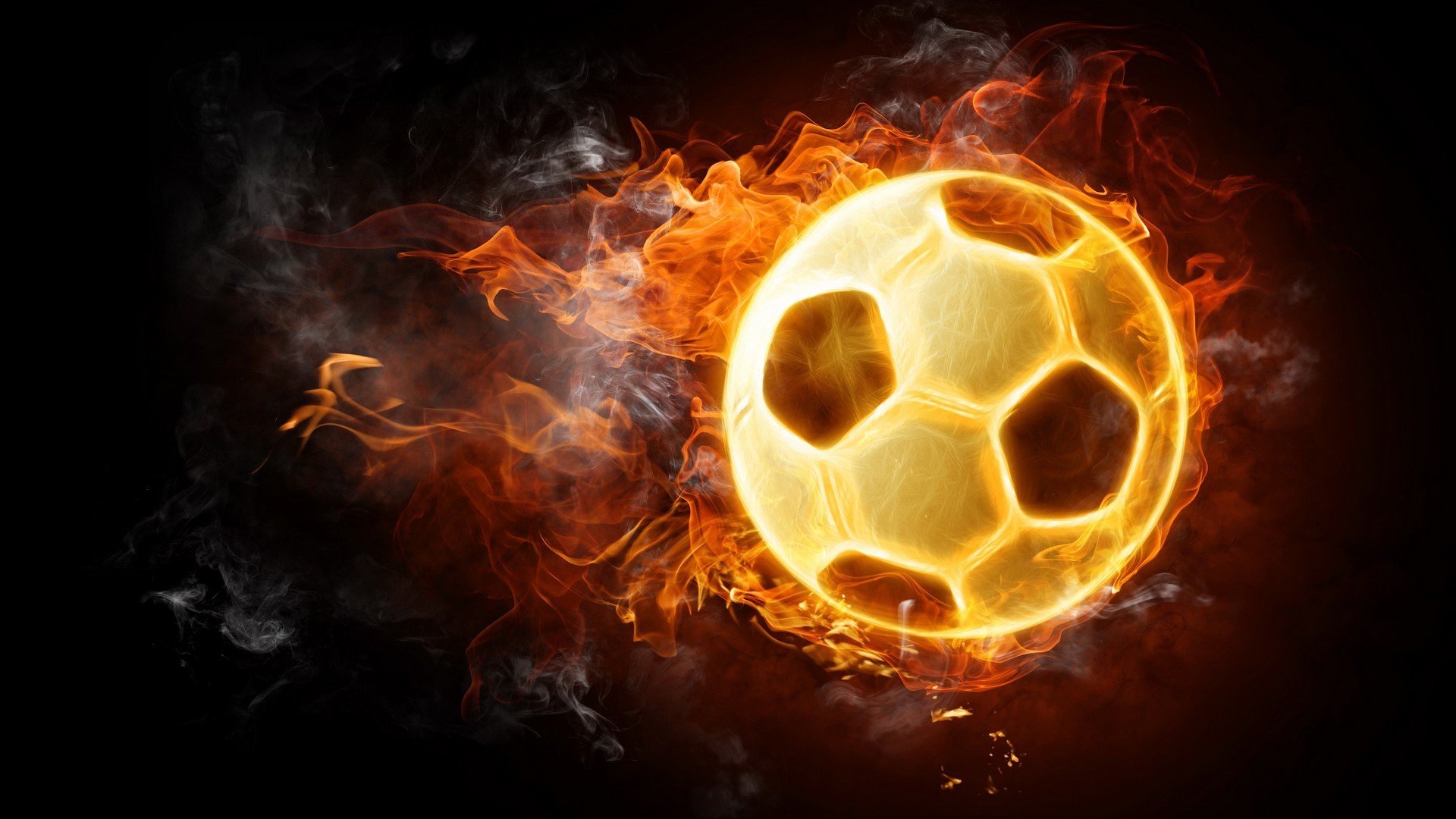 跨界之战,当吉林队鏖战勇士,哈登在英超赛场接管冠军争夺