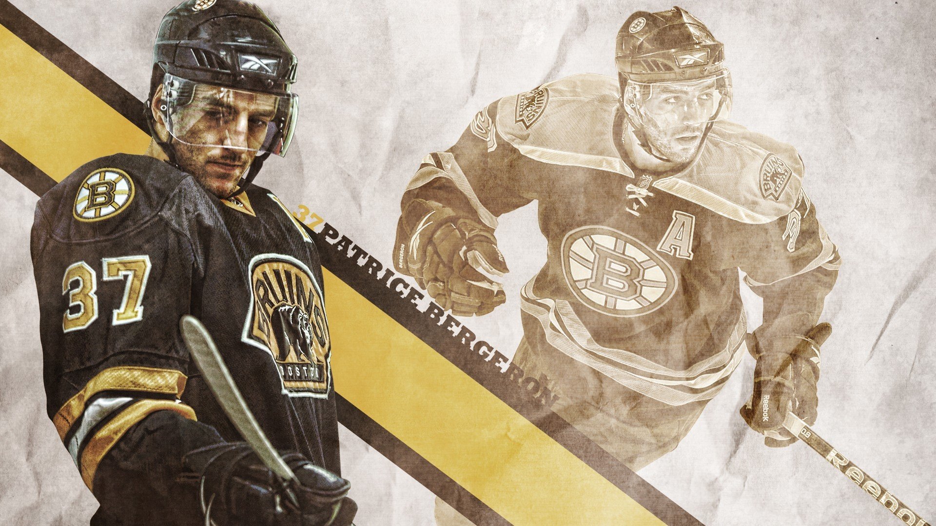 穆勒的闪电与日本的绝杀—当悬念消散与重生