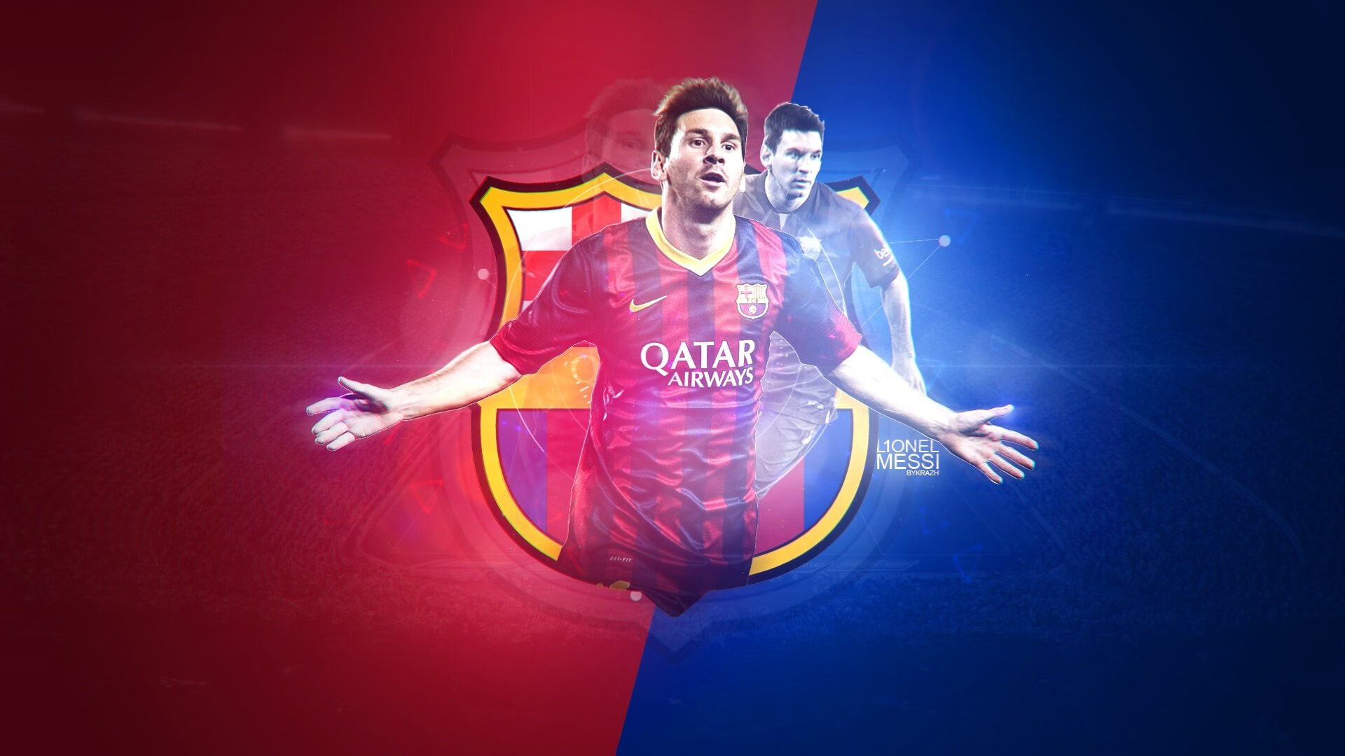 欧冠决赛焦点战,公牛一波带走广东队