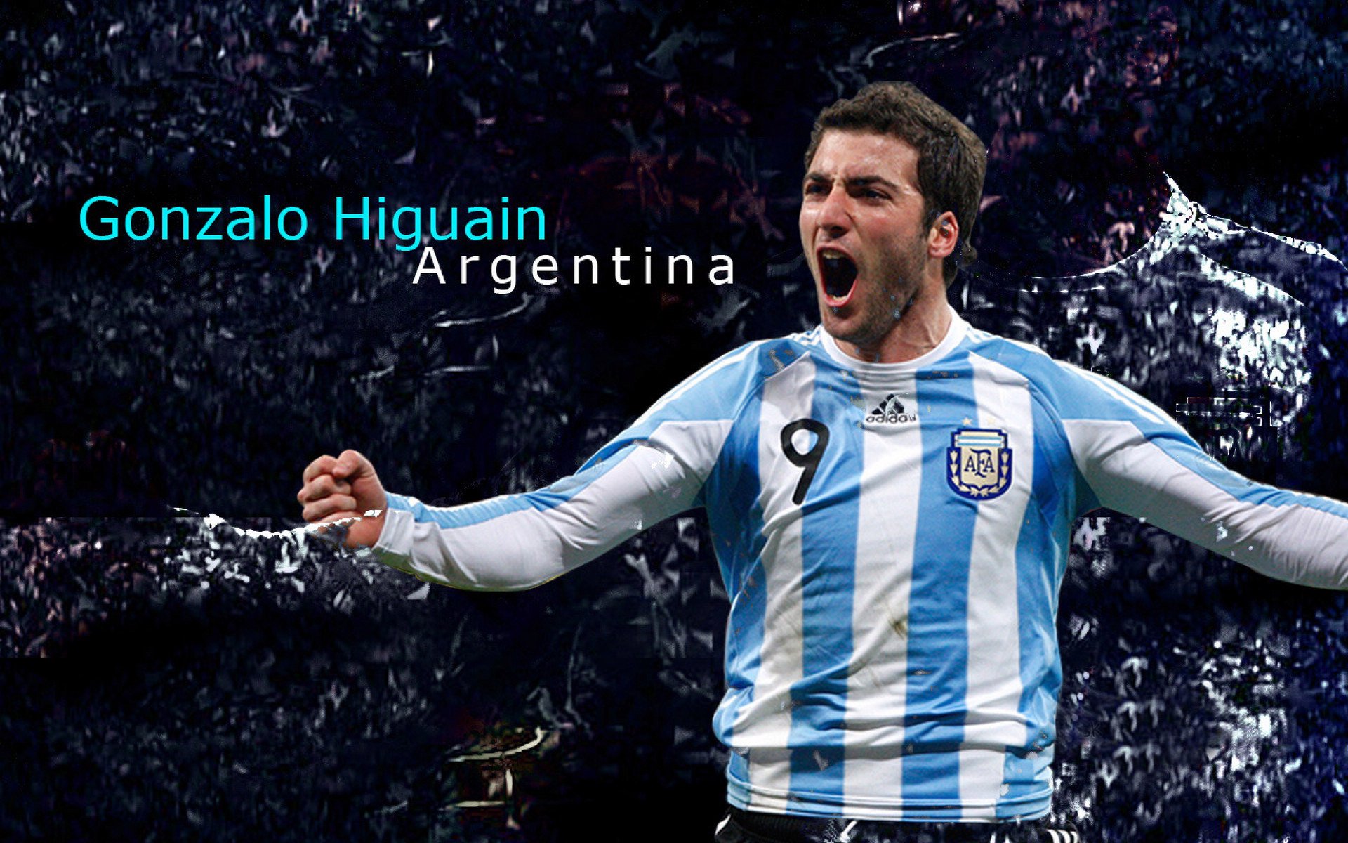 西决生死战焦点战,韩国铁桶阵锁死墨西哥,亚洲足球的防守艺术