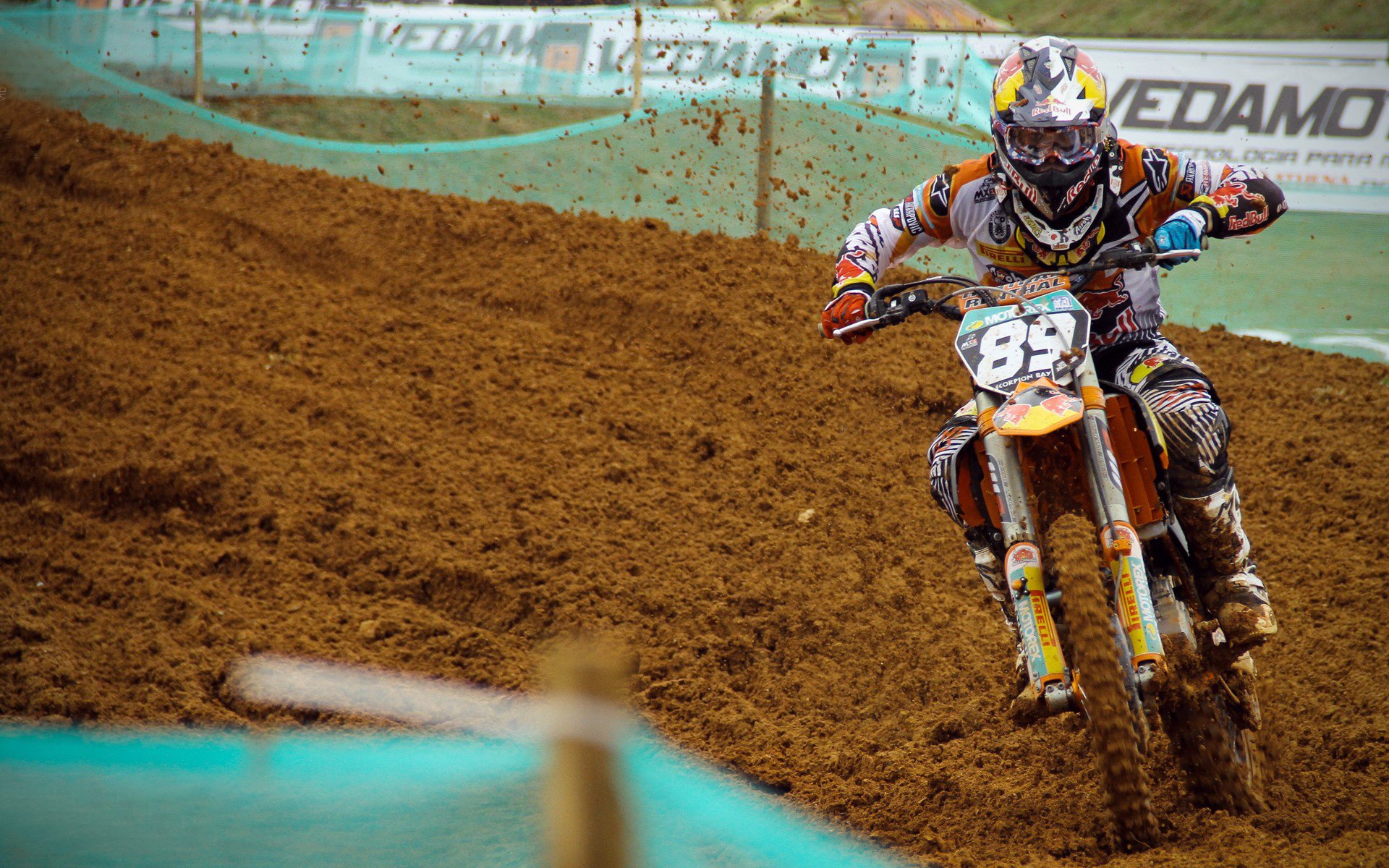 西亚卡姆深圳主场爆发,团队篮球助深圳队稳稳拿下奇才