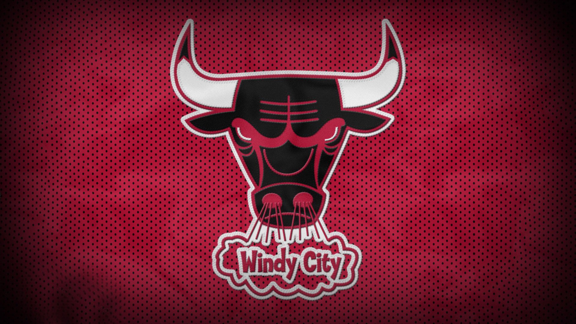 赛道与绿茵的交汇，当穆勒在F1之夜攻防两端统治全场