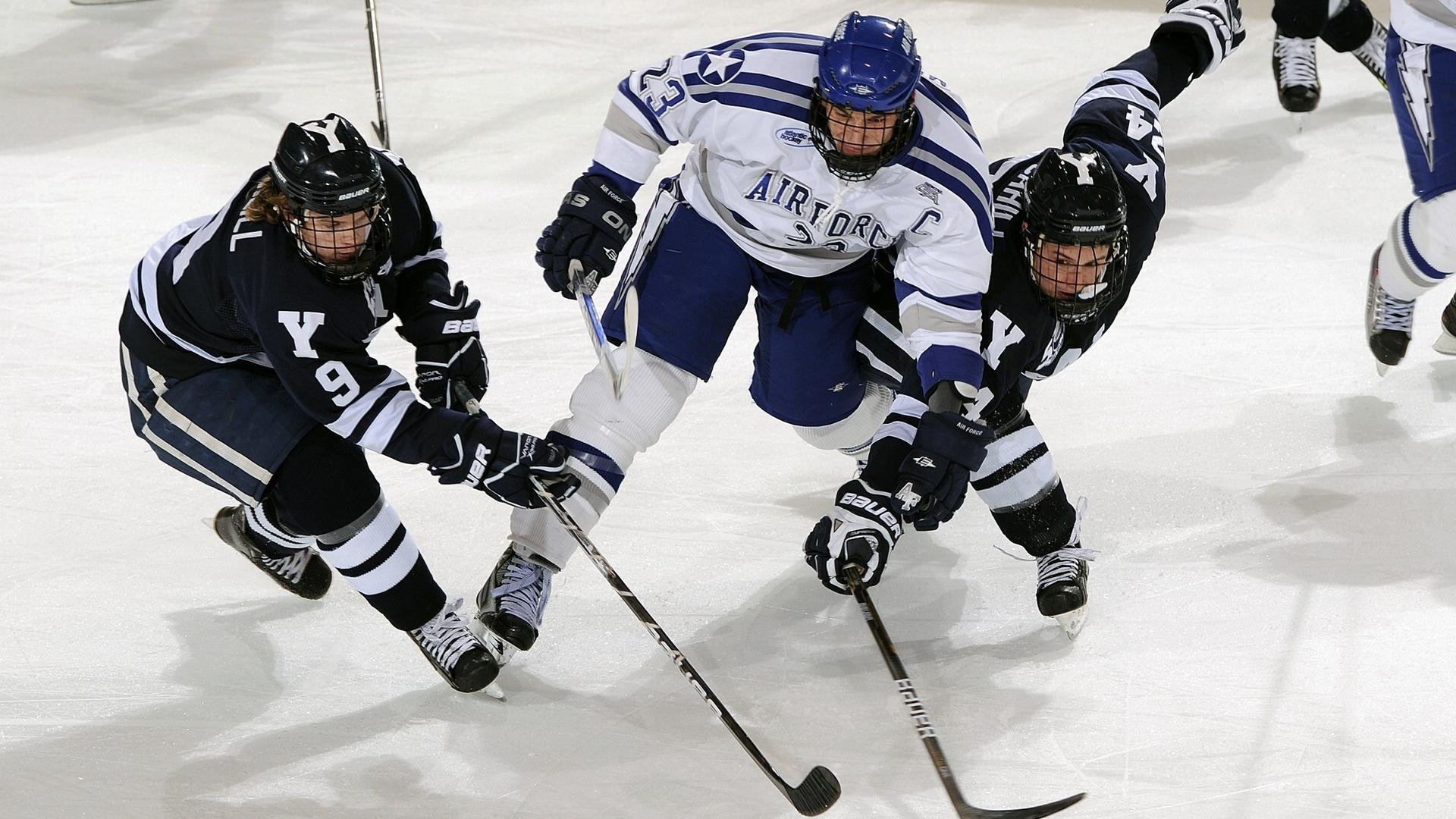 赛道上的巨人，当戈贝尔在F1街道赛接管比赛，开拓者式的冠军智慧